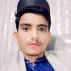 danish.bhatti.561