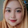wanti13999