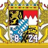 justin_12.02