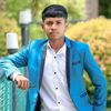 paniya.official...1