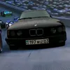 ya_ebanutiy69