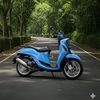 oyong_umar