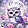 abdul.khalid97