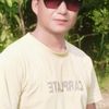 raju_lama11