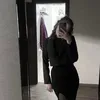valntnv