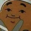 ricekian