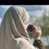 nour_samy69