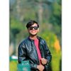 drawinglover346