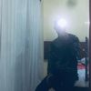 jigax_381