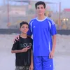 ridahasd