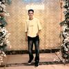 hazemsamy57
