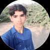 user660722172