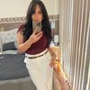 roseannemaratheftis