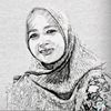 niaismoe78