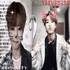 h4n.jisuung._09