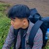rizal_yuddi