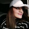 solyasolita214