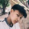 ♡●ကိုငမဲ💢