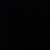 ziq._q