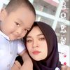 bunda_riko2