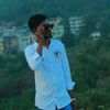 mdsahaime