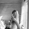 elinajonsson_