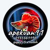 apekuan91