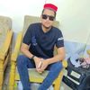 ranaazam9870