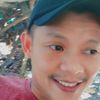 pittix_jowo