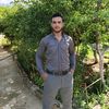 usercpl36a9vav