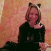 elvie_wave