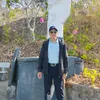 user3313317112757