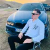 dyar_gondki_277