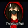 tagalogfam65