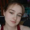 bitch_girl114