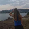 lurisvobi_1