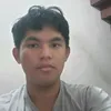 aj_trinidad19