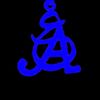 ___a.j____