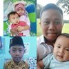 Muhammad Fahri Baihaqi