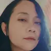 smarni299