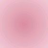 aalzr__