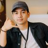 mahasiswa_investor