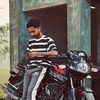 juwelhasan0099