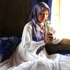 limfaqath1