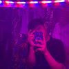 xol_tks