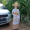 ikaaelah30
