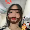 cutehotme0502