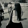 diane.rtv