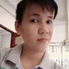 anhngoc34035
