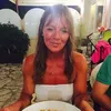 traceythompson111
